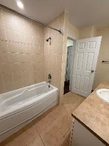 FULL RENO 2-Level Apt - Unit 207 - Clayton Park - June 1st - Photo 16