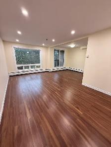 FULL RENO 2-Level Apt - Unit 207 - Clayton Park - June 1st - Photo 17