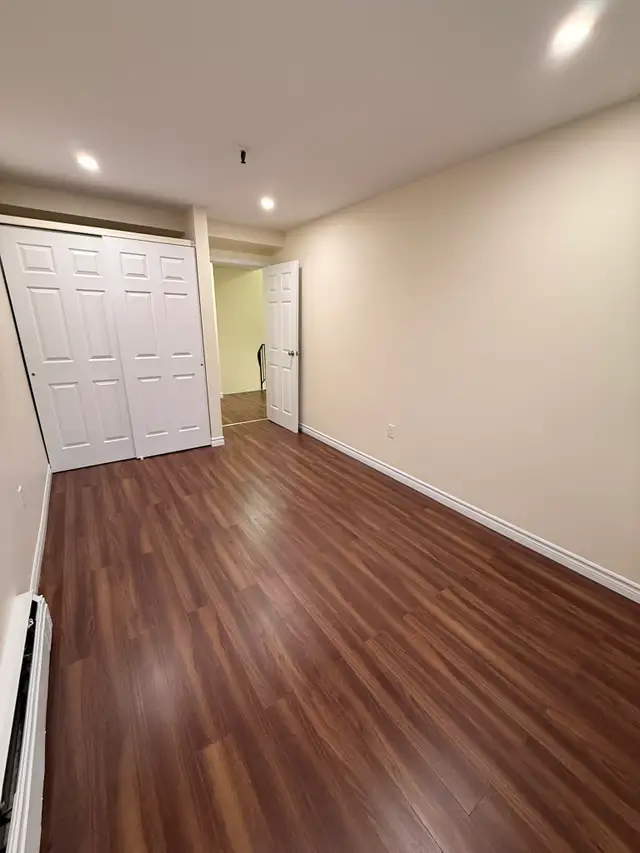 FULL RENO 2-Level Apt - Unit 207 - Clayton Park - June 1st - Photo 18