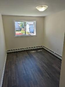 Fairview 1BR|Unit 4 - Private Balcony - Aug 1st - Heat/Water Inc - Photo 2