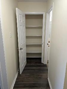 Fairview 1BR|Unit 4 - Private Balcony - Aug 1st - Heat/Water Inc - Photo 5