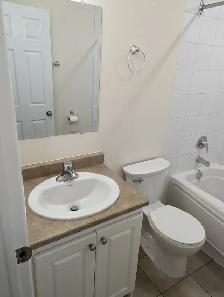 Fairview 1BR|Unit 4 - Private Balcony - Aug 1st - Heat/Water Inc - Photo 6