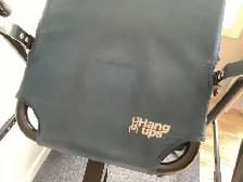 Teeter Hang Ups Inversion Table - Photo 4