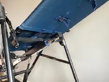 Teeter Hang Ups Inversion Table - Photo 5