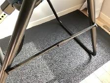 Teeter Hang Ups Inversion Table - Photo 6