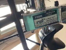 Teeter Hang Ups Inversion Table - Photo 7