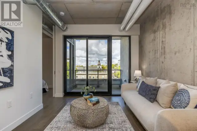 26-029 Boutique condo in the North End - Photo 4