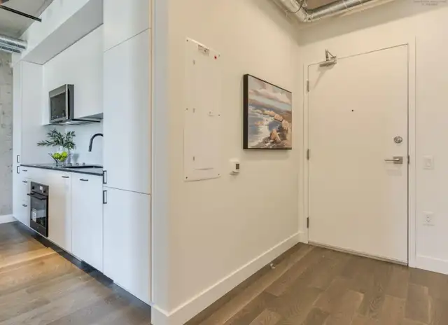 26-029 Boutique condo in the North End - Photo 6