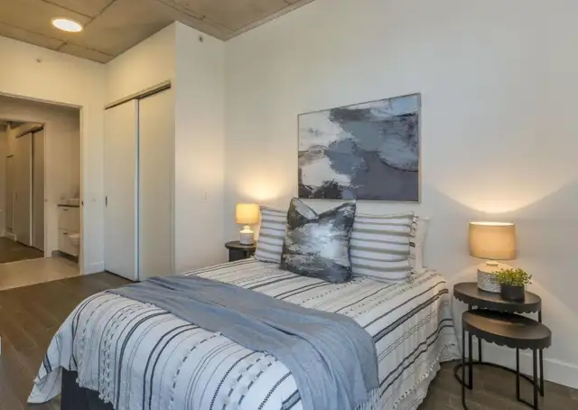 26-029 Boutique condo in the North End - Photo 10