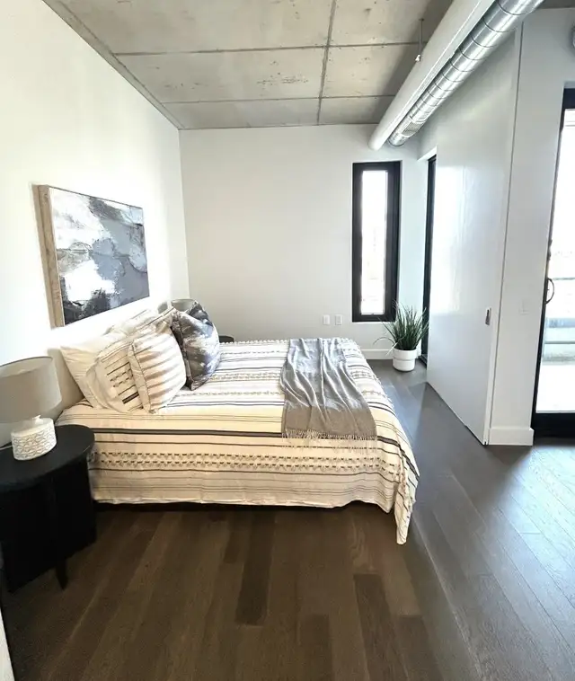 26-029 Boutique condo in the North End - Photo 11