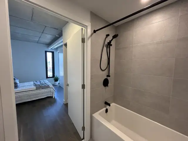 26-029 Boutique condo in the North End - Photo 12