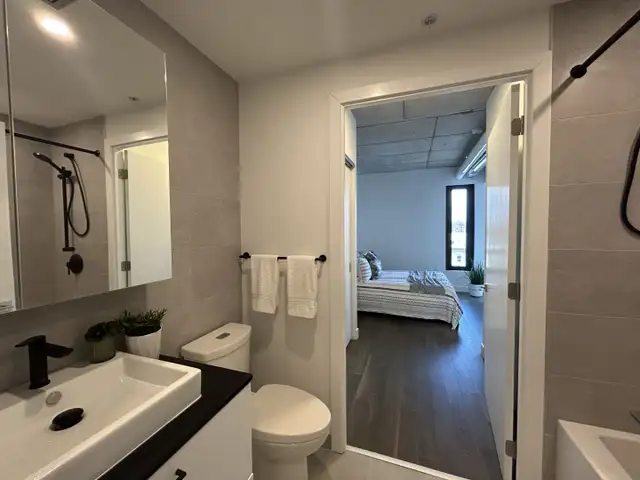 26-029 Boutique condo in the North End - Photo 13