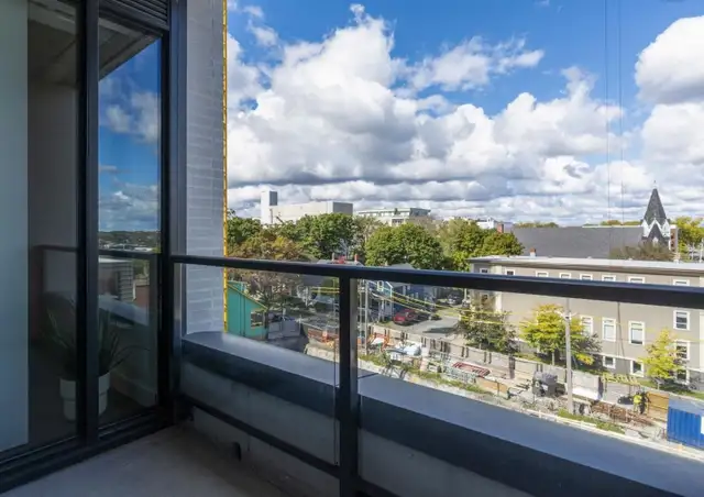 26-029 Boutique condo in the North End - Photo 14