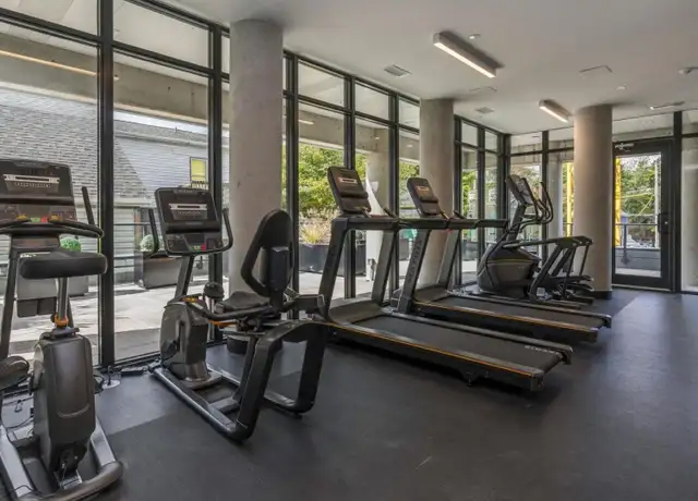 26-029 Boutique condo in the North End - Photo 16