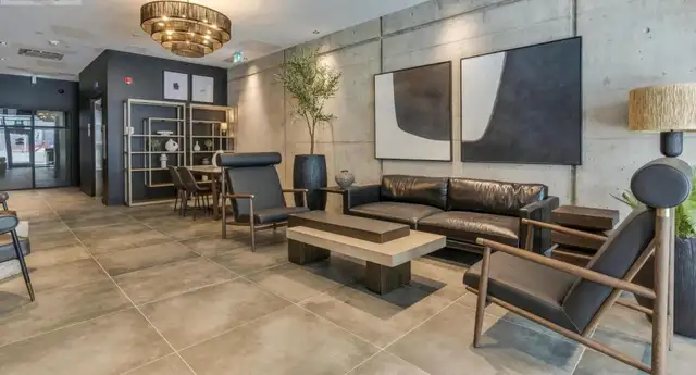 26-029 Boutique condo in the North End - Photo 17