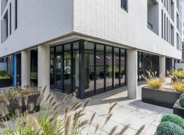 26-029 Boutique condo in the North End - Photo 19