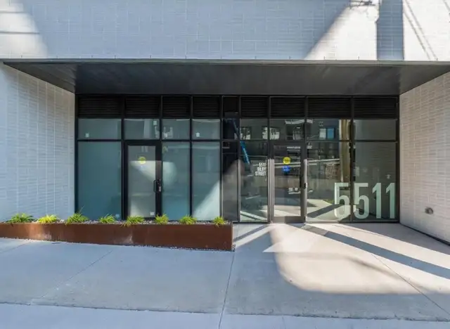 26-029 Boutique condo in the North End - Photo 20