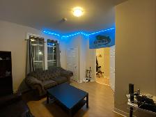 26-039 7-bedroom home in the South End. Great for students! - Photo 2