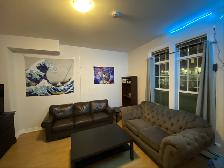 26-039 7-bedroom home in the South End. Great for students! - Photo 3