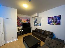 26-039 7-bedroom home in the South End. Great for students! - Photo 4