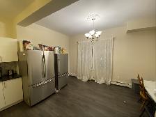 26-039 7-bedroom home in the South End. Great for students! - Photo 6