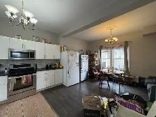 26-039 7-bedroom home in the South End. Great for students! - Photo 7