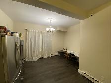 26-039 7-bedroom home in the South End. Great for students! - Photo 8