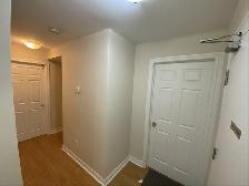 26-039 7-bedroom home in the South End. Great for students! - Photo 9