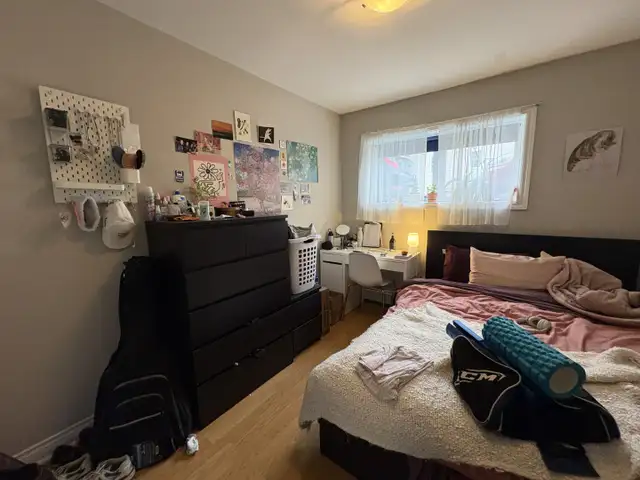 26-039 7-bedroom home in the South End. Great for students! - Photo 11