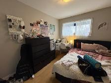 26-039 7-bedroom home in the South End. Great for students! - Photo 11