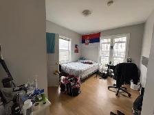 26-039 7-bedroom home in the South End. Great for students! - Photo 12