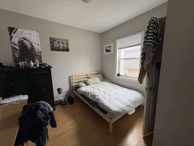 26-039 7-bedroom home in the South End. Great for students! - Photo 13