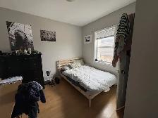 26-039 7-bedroom home in the South End. Great for students! - Photo 13