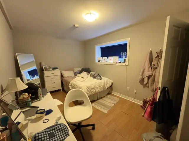 26-039 7-bedroom home in the South End. Great for students! - Photo 15