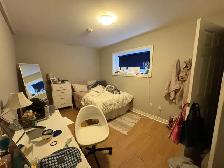 26-039 7-bedroom home in the South End. Great for students! - Photo 15