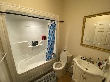 26-039 7-bedroom home in the South End. Great for students! - Photo 16