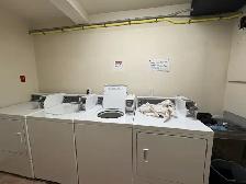 26-039 7-bedroom home in the South End. Great for students! - Photo 17