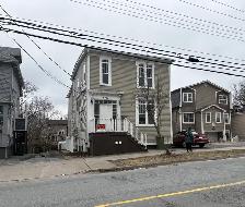 26-039 7-bedroom home in the South End. Great for students! - Photo 18