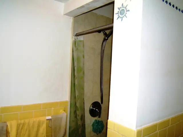 Chambre à louer 555$ près Univ Laval et Centres achats avec stat - Photo 9