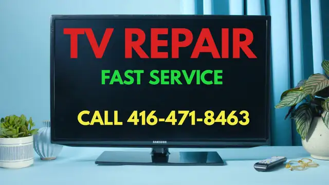 TORONTO TV REPAIR-TORONTO TV REPAIR-TORONTO TV REPAIR