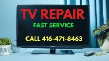 TORONTO TV REPAIR-TORONTO TV REPAIR-TORONTO TV REPAIR