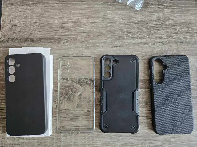 samsung s24 plus case