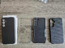 samsung s24 plus case