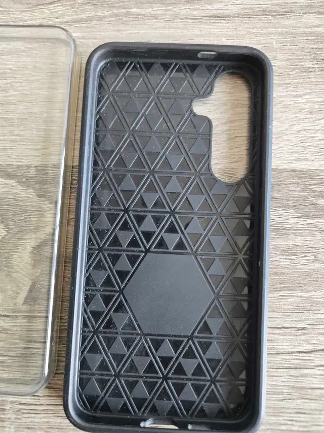 samsung s24 plus case - Photo 2