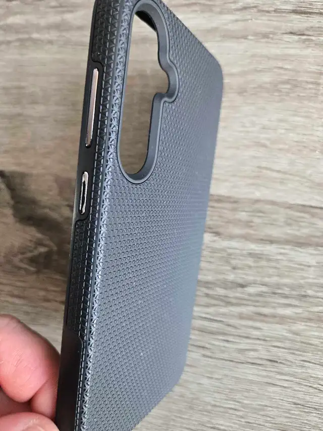 samsung s24 plus case - Photo 3