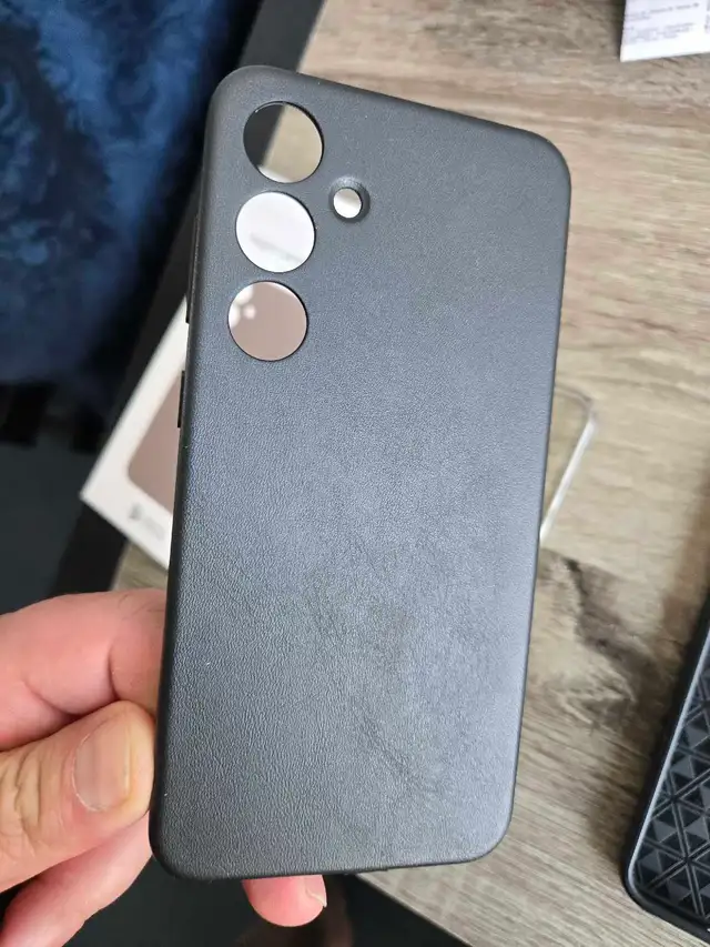 samsung s24 plus case - Photo 4