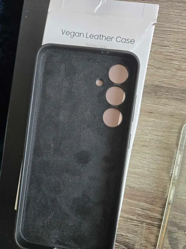 samsung s24 plus case - Photo 5
