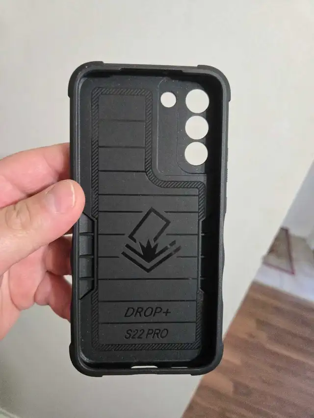 samsung s24 plus case - Photo 6