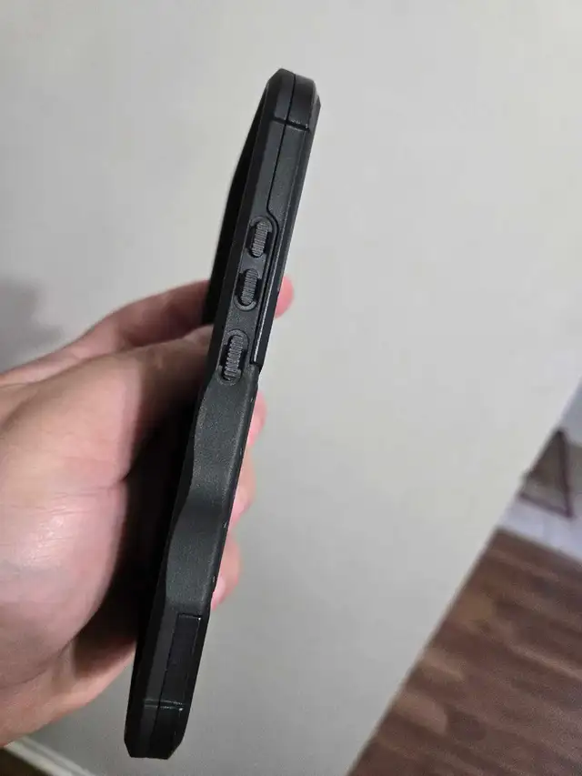 samsung s24 plus case - Photo 7