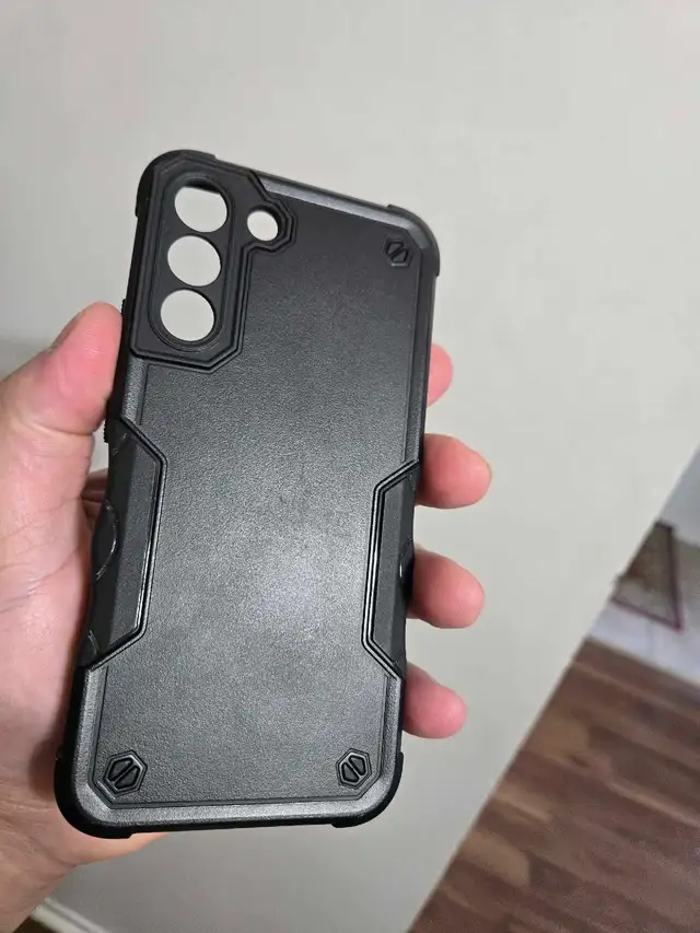 samsung s24 plus case - Photo 8